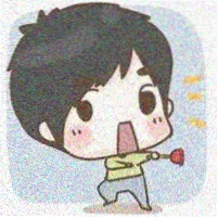 虚构导演朴度允的名录头像