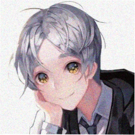 留言者尹絮的头像
