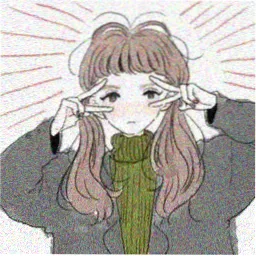 留言者白桁的头像