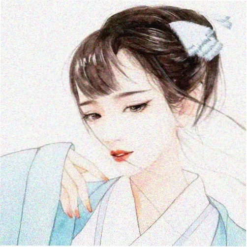 留言者姜屿的头像