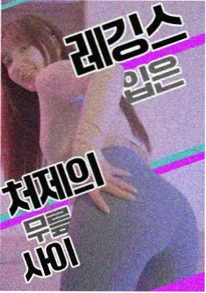 戏单资讯配图:分幕索引春季校对完成公告